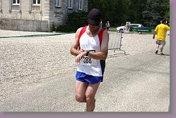 Marathon de Sauternes 02 686 * 680 x 453 * (158KB)